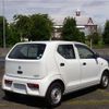 suzuki alto-van 2016 -SUZUKI--Alto Van HBD-HA36V--HA36V-116583---SUZUKI--Alto Van HBD-HA36V--HA36V-116583- image 2