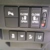 honda freed 2025 CFJ0474448 image 11