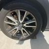 mazda cx-3 2015 CFJ1763778 image 4
