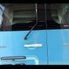 renault kangoo 2018 -RENAULT--Renault Kangoo KWH5F1--J0773348---RENAULT--Renault Kangoo KWH5F1--J0773348- image 17