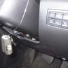 mazda demio 2019 -MAZDA--MAZDA2 DJLAS-201025---MAZDA--MAZDA2 DJLAS-201025- image 9