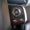 toyota sienta 2018 -TOYOTA--Sienta DBA-NSP170G--NSP170-7163537---TOYOTA--Sienta DBA-NSP170G--NSP170-7163537- image 27