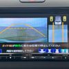 honda freed 2023 CFJ1794703 image 19