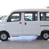 subaru sambar-van 2018 -SUBARU--Samber Van EBD-S321B--S321B-0018543---SUBARU--Samber Van EBD-S321B--S321B-0018543- image 7