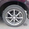 honda fit 2013 CFJ0690818 image 11