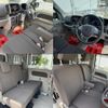 suzuki every-wagon 2020 quick_quick_DA17W_DA17W-209910 image 3