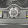 nissan x-trail 2015 -NISSAN--X-Trail DBA-NT32--NT32-528149---NISSAN--X-Trail DBA-NT32--NT32-528149- image 7