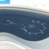 nissan serena 2014 -NISSAN--Serena DAA-HFC26--HFC26-224531---NISSAN--Serena DAA-HFC26--HFC26-224531- image 19