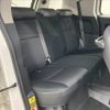 toyota fj-cruiser 2016 -TOYOTA--FJ Curiser CBA-GSJ15W--GSJ15-0133533---TOYOTA--FJ Curiser CBA-GSJ15W--GSJ15-0133533- image 13