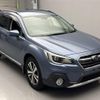 subaru outback 2020 CFJ1588264 image 1