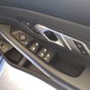 bmw 3-series 2019 CFJ1649437 image 14