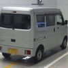 mitsubishi minicab-van 2017 CFJ1823837 image 2