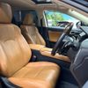 lexus rx 2019 CFJ1633758 image 9