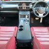 lexus is 2015 quick_quick_DBA-ASE30_0001172 image 16