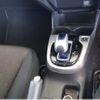 honda fit 2013 -HONDA--Fit GP5--3002236---HONDA--Fit GP5--3002236- image 6