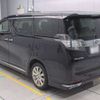 toyota vellfire 2017 -TOYOTA 【名古屋 346ｻ1009】--Vellfire DAA-AYH30W--AYH30-0044482---TOYOTA 【名古屋 346ｻ1009】--Vellfire DAA-AYH30W--AYH30-0044482- image 11