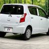 suzuki alto-eco 2013 -SUZUKI--Alto Eco DBA-HA35S--HA35S-141599---SUZUKI--Alto Eco DBA-HA35S--HA35S-141599- image 17