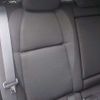 mazda cx-3 2020 -MAZDA--CX-30 5BA-DMEP--DMEP-115149---MAZDA--CX-30 5BA-DMEP--DMEP-115149- image 36