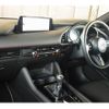 mazda mazda3 2024 -MAZDA 【静岡 301ﾒ3169】--MAZDA3 BPFJ3R--105910---MAZDA 【静岡 301ﾒ3169】--MAZDA3 BPFJ3R--105910- image 2