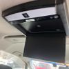 mitsubishi delica-d5 2014 CFJ1797333 image 17