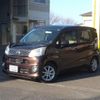 daihatsu move 2014 quick_quick_LA150S_0010551 image 1