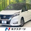 nissan serena 2019 -NISSAN--Serena DAA-HFC27--HFC27-044498---NISSAN--Serena DAA-HFC27--HFC27-044498- image 1