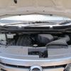 nissan serena 2012 -NISSAN--Serena C26--030731---NISSAN--Serena C26--030731- image 7