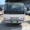 nissan atlas 2003 CFJ1561473 image 2