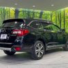 subaru outback 2018 -SUBARU--Legacy OutBack DBA-BS9--BS9-047315---SUBARU--Legacy OutBack DBA-BS9--BS9-047315- image 18