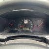 toyota regiusace-van 2017 GOO_JP_700070896330250522004 image 17