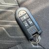 toyota tank 2018 -TOYOTA--Tank DBA-M900A--M900A-0199680---TOYOTA--Tank DBA-M900A--M900A-0199680- image 4