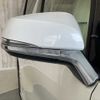 toyota alphard 2020 CFJ1700944 image 27