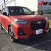 daihatsu rocky 2019 -DAIHATSU 【三重 503ｾ890】--Rocky A200S-0000229---DAIHATSU 【三重 503ｾ890】--Rocky A200S-0000229- image 1