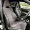 subaru impreza 2007 quick_quick_CBA-GRB_GRB-003958 image 6