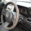 honda zest 2008 -HONDA 【豊田 580に8603】--Zest JE1-1125784---HONDA 【豊田 580に8603】--Zest JE1-1125784- image 8