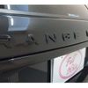 land-rover range-rover 2022 -ROVER--Range Rover 3CA-LW3WHE--SALWA2AW8NA242762---ROVER--Range Rover 3CA-LW3WHE--SALWA2AW8NA242762- image 15