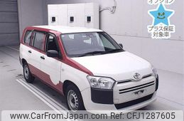 toyota probox-van 2019 -TOYOTA--Probox Van NSP160V-0045183---TOYOTA--Probox Van NSP160V-0045183-