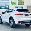 jaguar e-pace 2019 -JAGUAR--Jaguar E-Pace DBA-DF2XA--SADFA2AX7K1Z45186---JAGUAR--Jaguar E-Pace DBA-DF2XA--SADFA2AX7K1Z45186- image 15