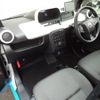 toyota toyota-others 2022 -TOYOTA 【名変中 】--Toyota RMV12--1001580---TOYOTA 【名変中 】--Toyota RMV12--1001580- image 27