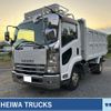 isuzu forward 2011 CFJ1555746 image 1