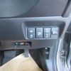 honda shuttle 2018 -HONDA--Shuttle DAA-GP8--GP8-2000530---HONDA--Shuttle DAA-GP8--GP8-2000530- image 14