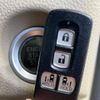 honda n-box 2018 quick_quick_JF3_JF3-1103760 image 4