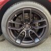 dodge challenger 2021 -CHRYSLER--Dodge Challenger ﾌﾒｲ--2C3CDZFJ3KH595192---CHRYSLER--Dodge Challenger ﾌﾒｲ--2C3CDZFJ3KH595192- image 14