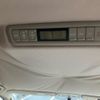 toyota alphard 2003 CFJ1816974 image 11