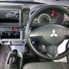 mitsubishi minicab-truck 2013 -MITSUBISHI--Minicab Truck GBD-U61T--U61T-1802030---MITSUBISHI--Minicab Truck GBD-U61T--U61T-1802030- image 7