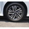 nissan serena 2023 -NISSAN--Serena 6AA-GFC28--GFC28-006681---NISSAN--Serena 6AA-GFC28--GFC28-006681- image 12