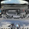 bmw 2-series 2022 CFJ1838848 image 8