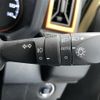 daihatsu taft 2020 CFJ1844984 image 7