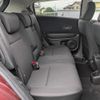 honda vezel 2014 -HONDA--VEZEL RU2--1001407---HONDA--VEZEL RU2--1001407- image 29