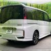 honda stepwagon 2017 -HONDA--Stepwgn DBA-RP3--RP3-1207348---HONDA--Stepwgn DBA-RP3--RP3-1207348- image 19